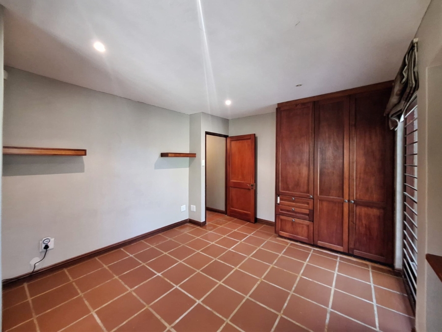 To Let 3 Bedroom Property for Rent in Magalies Golf Estate North West